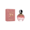 Paco Rabanne Pure XS for Her Eau De Parfum (50ml)