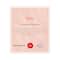 Paco Rabanne Pure XS for Her Eau De Parfum (50ml)