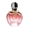 Paco Rabanne Pure XS for Her Eau De Parfum (80ml)