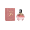Paco Rabanne Pure XS for Her Eau De Parfum (80ml)