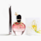 Paco Rabanne Pure XS for Her Eau De Parfum (80ml)