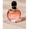 Paco Rabanne Pure XS for Her Eau De Parfum (80ml)