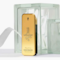 Paco Rabanne 1 Million Eau De Toilette (50ml)