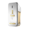 Paco Rabanne 1 Million Lucky Eau De Toilette (50ml)