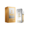 Paco Rabanne 1 Million Lucky Eau De Toilette (50ml)