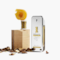 Paco Rabanne 1 Million Lucky Eau De Toilette (50ml)