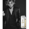 Paco Rabanne 1 Million Lucky Eau De Toilette (50ml)