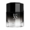 Rabanne Black XS Eau De Toilette (100 ml)