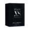 Rabanne Black XS Eau De Toilette (100 ml)