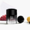 Rabanne Black XS Eau De Toilette (100 ml)