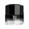 Rabanne Black XS Eau De Toilette (50 ml)