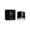 Rabanne Black XS Eau De Toilette (50 ml)