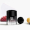 Rabanne Black XS Eau De Toilette (50 ml)