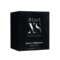 Rabanne Black XS Eau De Toilette (50 ml)
