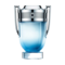 Paco Rabanne Invictus Aqua Eau De Toilette (100ml)