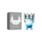Paco Rabanne Invictus Aqua Eau De Toilette (100ml)