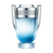 Paco Rabanne Invictus Aqua Eau De Toilette (50ml)