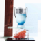 Paco Rabanne Invictus Aqua Eau De Toilette (50ml)