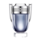 Paco Rabanne Invictus Eau De Toilette (100ml)