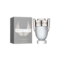 Paco Rabanne Invictus Eau De Toilette (100ml)