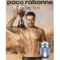 Paco Rabanne Invictus Eau De Toilette (100ml)