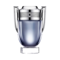 Paco Rabanne Invictus Eau De Toilette (150ml)