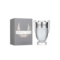 Paco Rabanne Invictus Eau De Toilette (150ml)