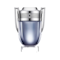 Paco Rabanne Invictus Eau De Toilette (50ml)