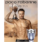 Paco Rabanne Invictus Eau De Toilette (50ml)