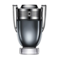 Paco Rabanne Invictus Intense Eau De Toilette (100ml)