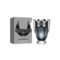 Paco Rabanne Invictus Intense Eau De Toilette (100ml)