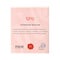Paese Cosmetics Creamy Lipstick - 18 Amaranth (2.2g)