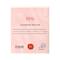 Paese Cosmetics Sheer Lipstick - 30 Au Naturel (2.2g)