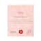 Paese Cosmetics Beauty Lip Gloss - 01 Glassy (3.4ml)