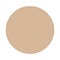 30 Beige