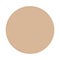 40 Golden Beige
