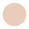 No 01 Light Beige