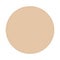 No 02 Natural Beige
