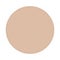 No 03 Golden Beige