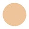 No 1.5 Nude