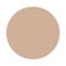 31 Warm Beige