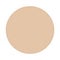 4W Golden Beige