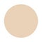 2W Beige