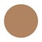 04 Warm Beige