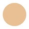 2.5 Sand Beige