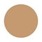 2.5 Warm Beige