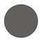 02 Cool Grey
