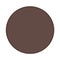 03 Dark Chocolate