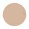 1A Warm Beige