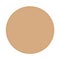 3A Golden Beige